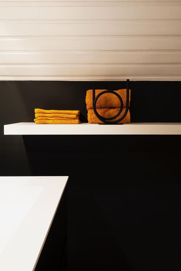 Couette-café Maison Blanche